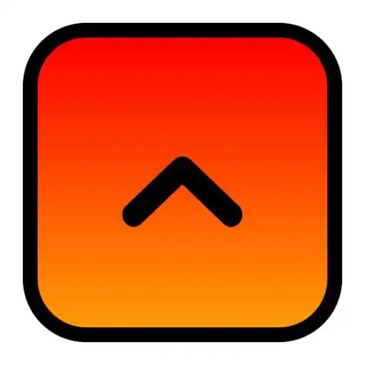 Free play online UPTOP APK