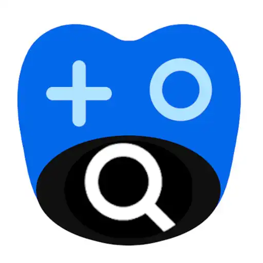 Play UptoPlay search for games APK