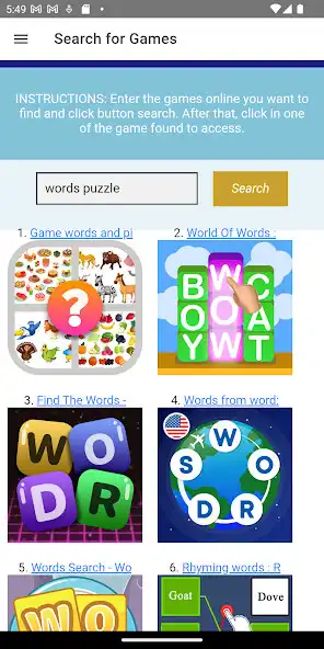 Play UptoPlay search for games  and enjoy UptoPlay search for games with UptoPlay