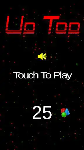 Play UPTOP