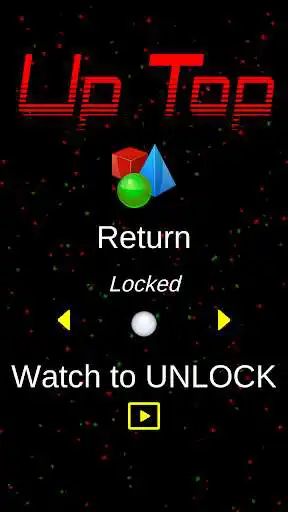Play UPTOP