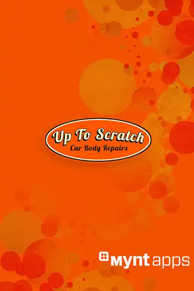 Play Up To Scratch  and enjoy Up To Scratch with UptoPlay
