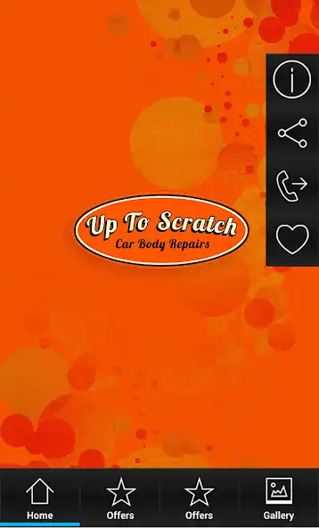 Play Up To Scratch as an online game Up To Scratch with UptoPlay