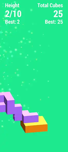 Play uptosky and enjoy uptosky with UptoPlay Play uptosky and enjoy uptosky with UptoPlay