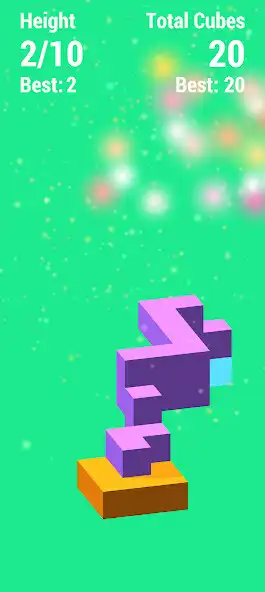 Play uptosky as an online game online uptosky with UptoPlay Play uptosky as an online game uptosky with UptoPlay