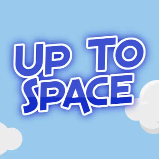 Play Up To Space APK Play Up To Space APK