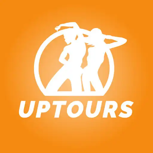 Play UPTOURS APK
