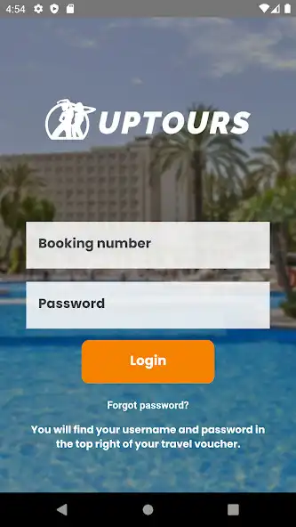 Play UPTOURS and enjoy UPTOURS with UptoPlay Play UPTOURS and enjoy UPTOURS with UptoPlay