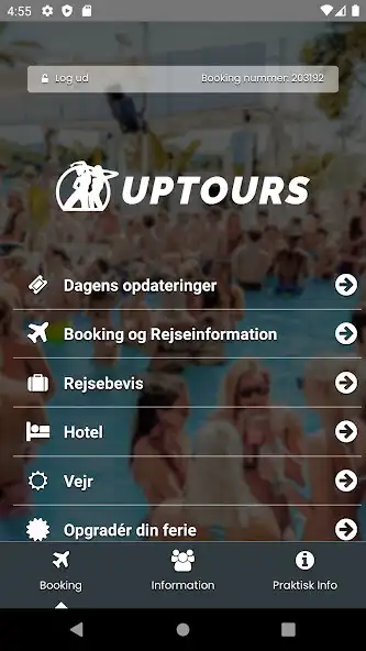 Play UPTOURS as an online game online UPTOURS with UptoPlay Play UPTOURS as an online game UPTOURS with UptoPlay