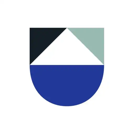 Play Uptown Atlanta APK