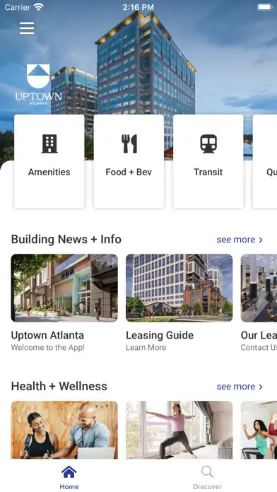 Play Uptown Atlanta and enjoy Uptown Atlanta with UptoPlay Play Uptown Atlanta and enjoy Uptown Atlanta with UptoPlay