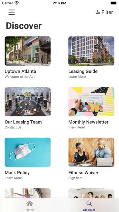 Play Uptown Atlanta as an online game online Uptown Atlanta with UptoPlay Play Uptown Atlanta as an online game Uptown Atlanta with UptoPlay