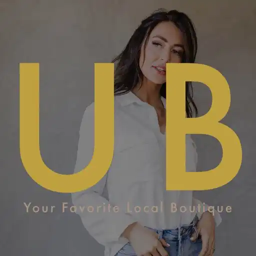 Play Uptown Boutique APK Play Uptown Boutique APK