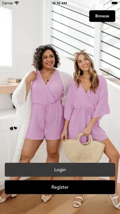 Play Uptown Boutique  and enjoy Uptown Boutique with UptoPlay