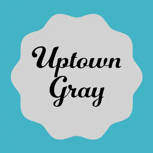 Play UptownGray Boutique APK Play UptownGray Boutique APK