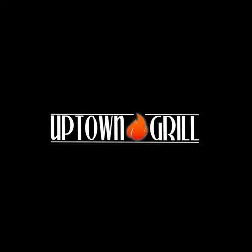 Play Uptown Grill APK