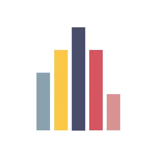 Play Up Town APK