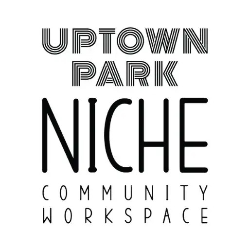 Play Uptown Park NICHE APK Play Uptown Park NICHE APK