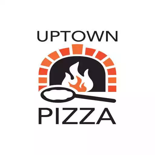 Play Uptown Pizza APK Play Uptown Pizza APK