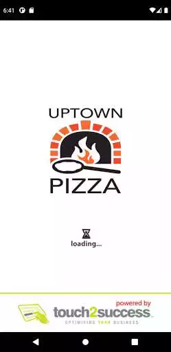 Play Uptown Pizza  and enjoy Uptown Pizza with UptoPlay