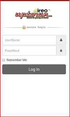 Play UptownPortal