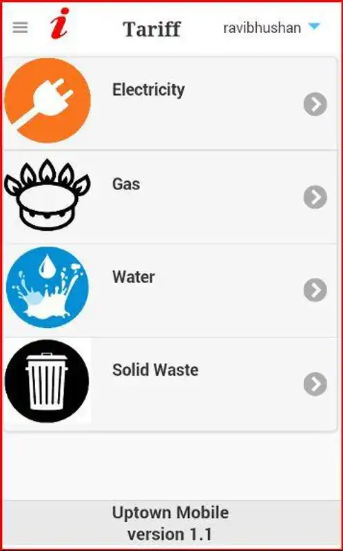 Play UptownPortal