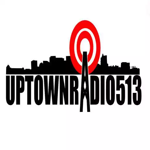 Play Uptownradio513 App as an online game Uptownradio513 App with UptoPlay