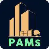 Free play online Uptown Residences Vendor APK