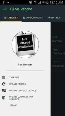 Play Uptown Residences Vendor