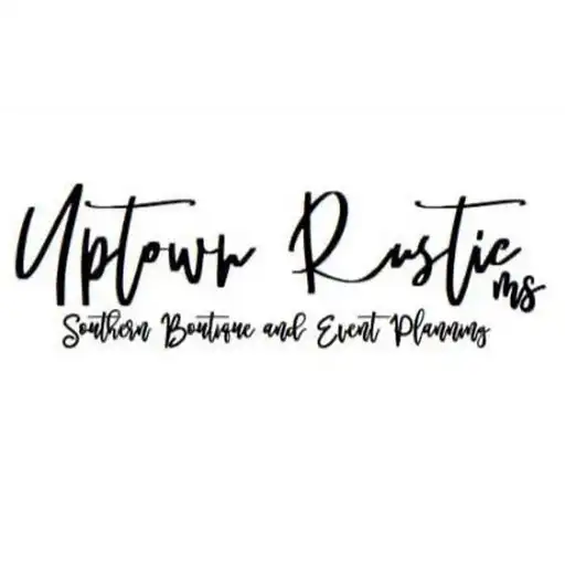 Play UPTOWN RUSTIC APK Play UPTOWN RUSTIC APK