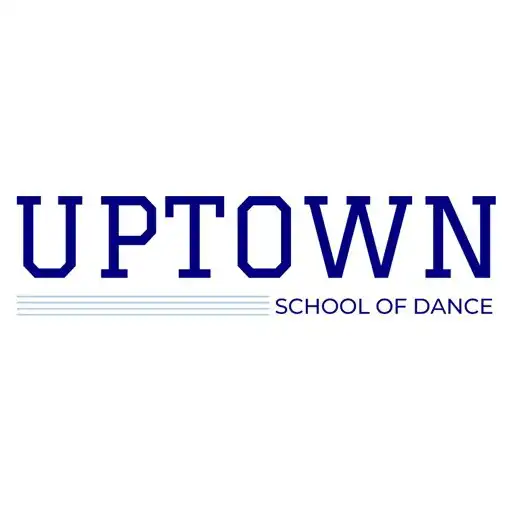 Play Uptown School of Dance APK