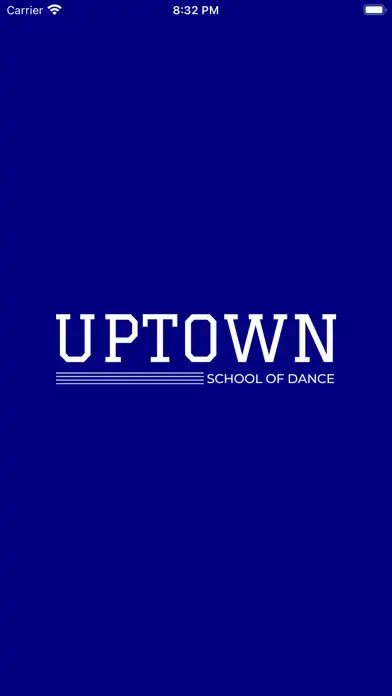 Play Uptown School of Dance  and enjoy Uptown School of Dance with UptoPlay