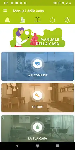 Play Up Town as an online game Up Town with UptoPlay