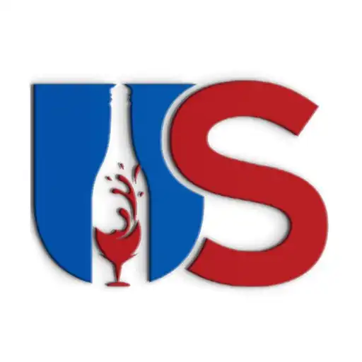 Play Uptown Spirits APK Play Uptown Spirits APK