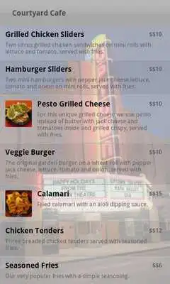 Play Uptown Theatre Napa Play Uptown Theatre Napa