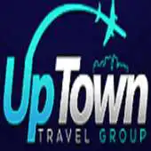 Free play online Uptown Travelers APK