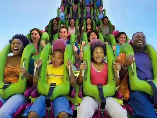 Play Uptown Travelers