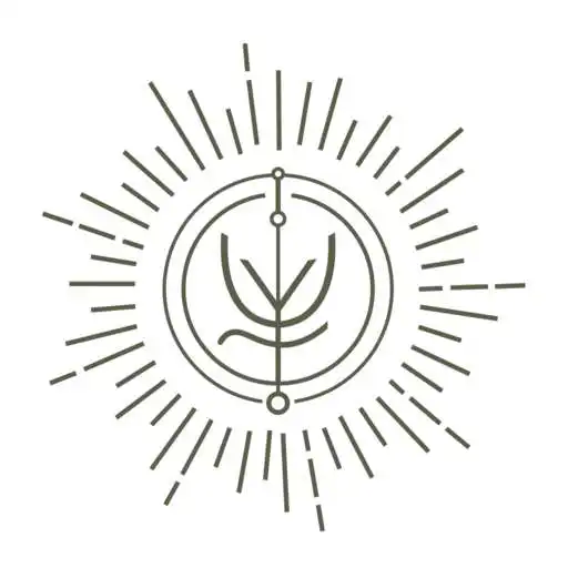 Play Uptown Yoga APK