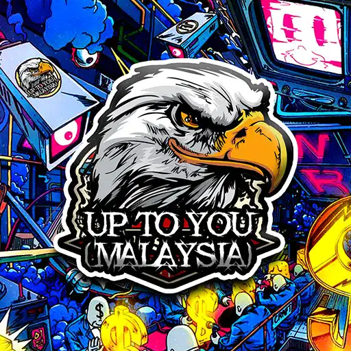 Play uptoYou APK
