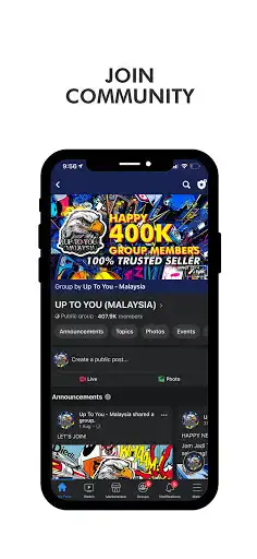 Play uptoYou as an online game uptoYou with UptoPlay
