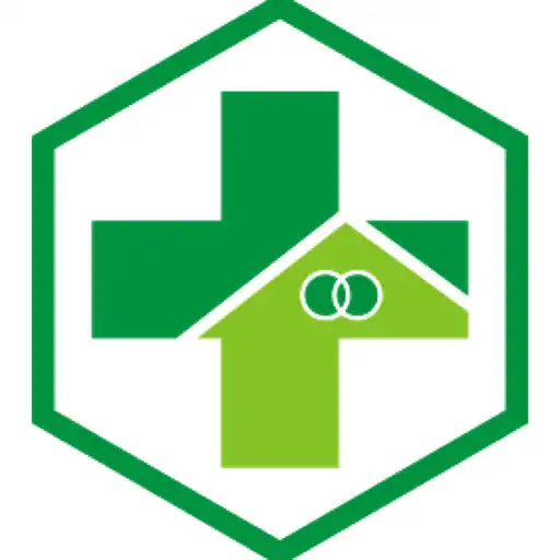 Play UPT Puskesmas Ulaweng APK