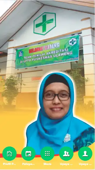 Play UPT Puskesmas Ulaweng and enjoy UPT Puskesmas Ulaweng with UptoPlay Play UPT Puskesmas Ulaweng and enjoy UPT Puskesmas Ulaweng with UptoPlay