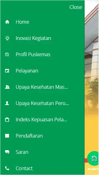Play UPT Puskesmas Ulaweng as an online game online UPT Puskesmas Ulaweng with UptoPlay Play UPT Puskesmas Ulaweng as an online game UPT Puskesmas Ulaweng with UptoPlay