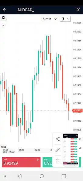 Play Up Trader as an online game online Up Trader with UptoPlay Play Up Trader as an online game Up Trader with UptoPlay