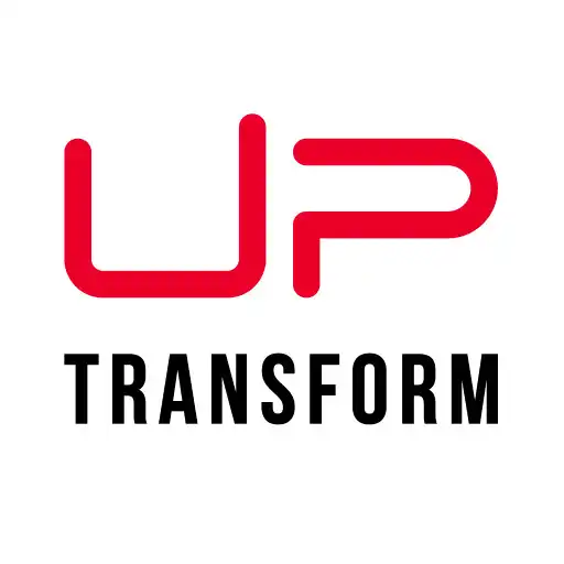 Play UP Transform APK Play UP Transform APK