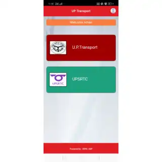 Play UP-Transport  and enjoy UP-Transport with UptoPlay