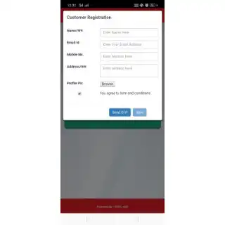 Play UP-Transport as an online game UP-Transport with UptoPlay