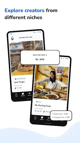 Play Uptrendly and enjoy Uptrendly with UptoPlay Play Uptrendly and enjoy Uptrendly with UptoPlay