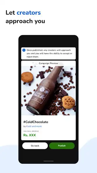 Play Uptrendly as an online game online Uptrendly with UptoPlay Play Uptrendly as an online game Uptrendly with UptoPlay