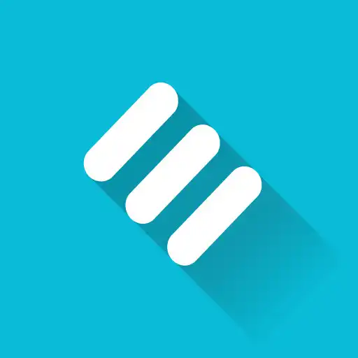 Play Uptrends APK Play Uptrends APK